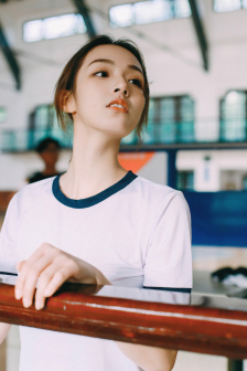 我的女朋友妈妈2019中语翻译