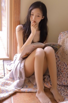 李宗瑞名单
